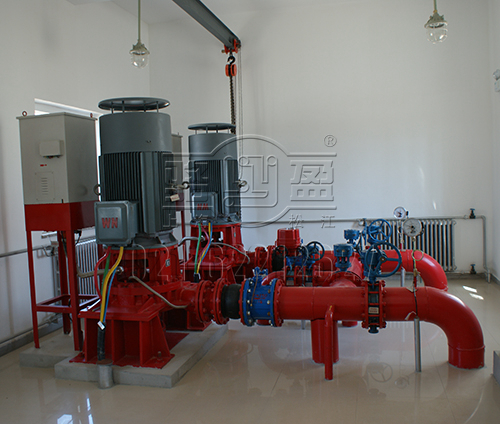 江西省宜春市高安市空調(diào)系統(tǒng)專用異徑橡膠接頭