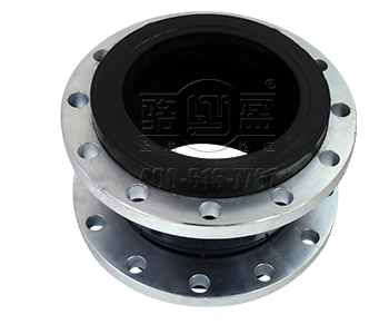 <a href=http://www.shluoying.com/ target=_blank class=infotextkey>橡膠接頭</a>