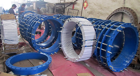 642464.jpg 9 (2).jpg