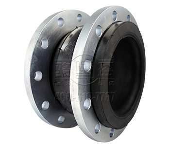 <a href=http://m.yqcoffee.com/ target=_blank class=infotextkey>橡膠軟接頭</a>的膠料物理性能標(biāo)準(zhǔn) 橡膠軟接頭物理性能