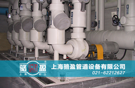 上海駱盈向浦東機場供應(yīng)橡膠接頭 上海駱盈向浦東機場供應(yīng)橡膠接頭