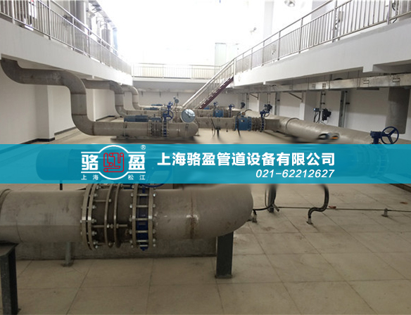 遼寧丹東市三灣電站項(xiàng)目現(xiàn)場(chǎng)