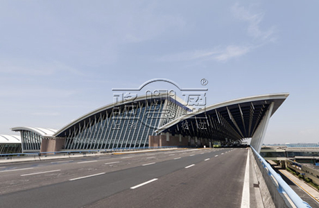 上海駱盈向浦東機場供應(yīng)橡膠接頭 上海駱盈向浦東機場供應(yīng)橡膠接頭