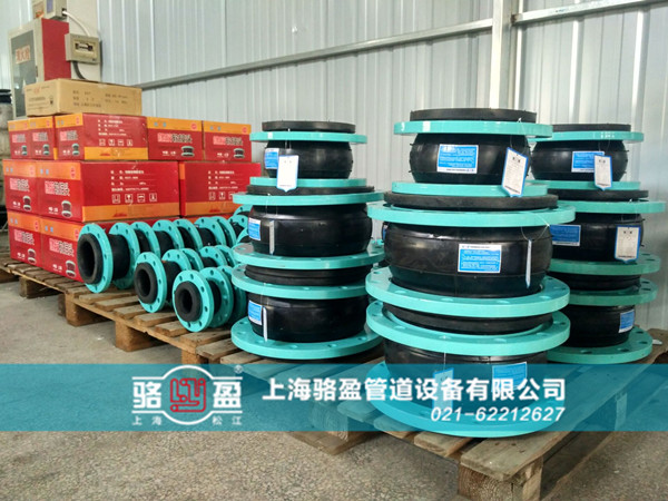 國標(biāo)和非標(biāo)橡膠接頭都存在哪些方面的差距 國標(biāo)和非標(biāo)橡膠接頭都存在哪些方面的差距