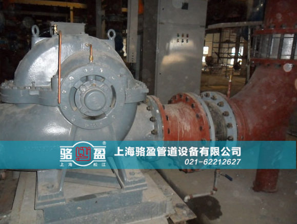 耐高壓的橡膠接頭 耐高壓的橡膠接頭