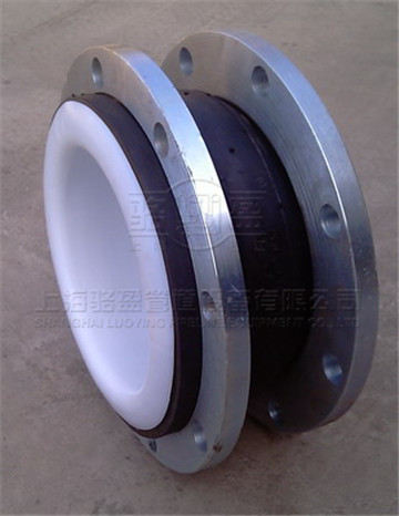 上海駱盈橡膠接頭 上海駱盈橡膠接頭