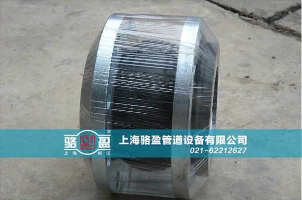 耐海水橡膠接頭的特之處