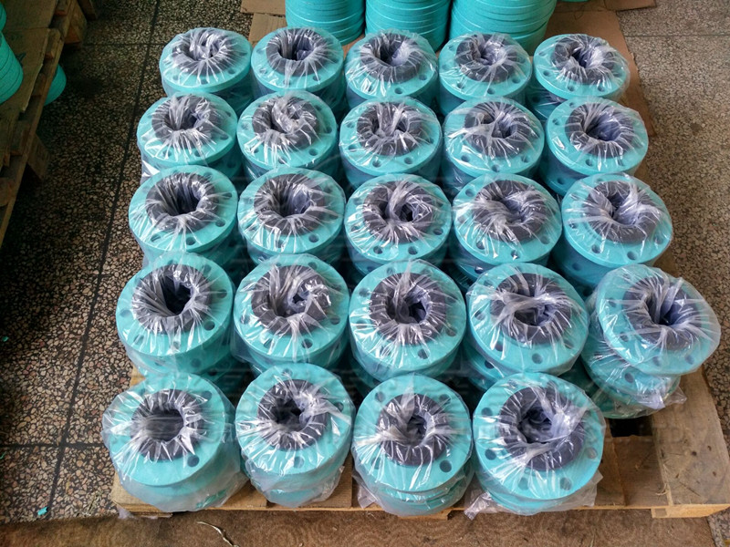 上??汕鷵舷鹉z接頭解決方法 上海可曲撓橡膠接頭解決方法