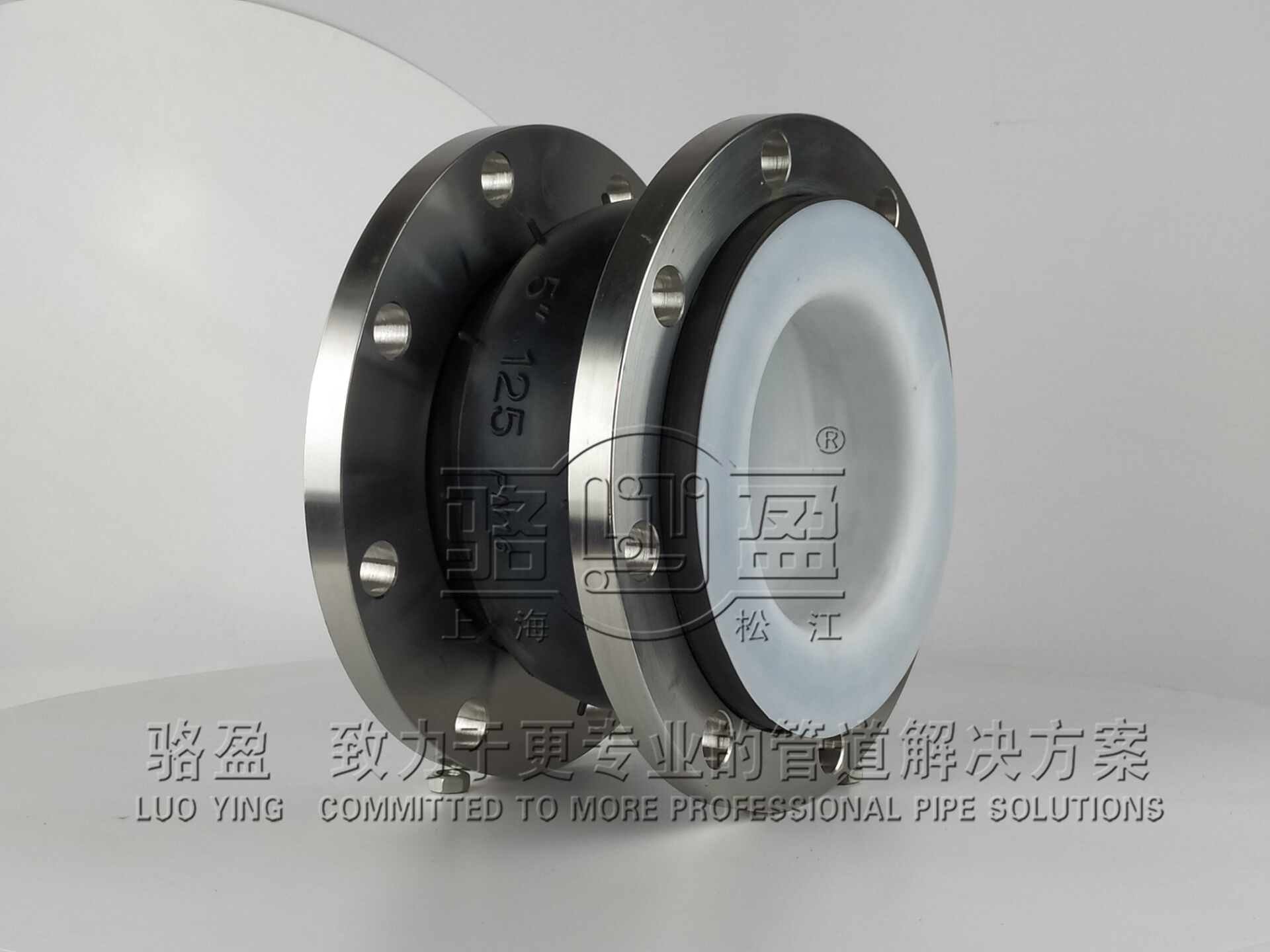 898177.jpg FD56A8948AF17A4B105F4B8B881BCAE4_副本.jpg